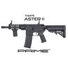 25351 specna arms sa p21 prime aster ii etu brushless cerna