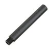 26350 slong 115mm outer barrel extension for aeg