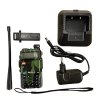 19105 2 vysilacka baofeng uv 5r vhf uhf 5w military ht baofeng