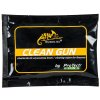 Cleaning wipe for guns - HELIKON