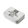 9337 kresadlo scout mk2 fire starter helikon