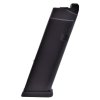 9769 we co2 magazine for g17g18 series pistols carw057 co2 1
