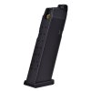 9769 2 we co2 magazine for g17g18 series pistols carw057 co2 3