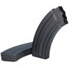 20874 1 ares mid cap magazine 160 rounds for vz58 series ar carvz58