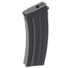 25144 zasobnik galil 110 cyma kov