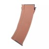 10534 zasobnik ak74 150 hnedy e l plast
