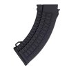 20913 1 zasobnik ak47 a akm 150bbs cerny cyma plast