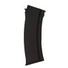 12172 zasobnik ak74 500bbs cerny cyma plast