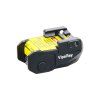 18124 3 laser viperay scrapper subcompact pistol red laser sight vector optics