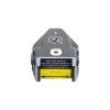 18124 5 laser viperay scrapper subcompact pistol red laser sight vector optics