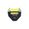 18124 6 laser viperay scrapper subcompact pistol red laser sight vector optics