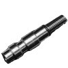 20010 1 balystik hpa male connector for kj we vfc gbb magazine us version