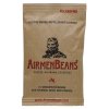 AirmenBeans Pastilles, 21 pastilles