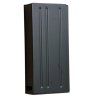 Magazine for ZB26 100bbs mid-cap magazine - Snow Wolf
