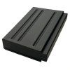 Magazine for ZB26 100bbs mid-cap magazine - Snow Wolf