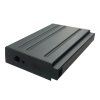 Magazine for ZB26 100bbs mid-cap magazine - Snow Wolf