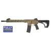 25147 2 delta armory freya r15 m lok 14 gen 2 tan da gp fry a24 tan
