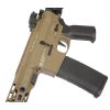 25147 delta armory freya r15 m lok 14 gen 2 tan da gp fry a24 tan