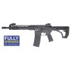 25153 2 delta armory freya r15 m lok 10 gen 2 cerna da gp fry a23