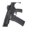 25153 delta armory freya r15 m lok 10 gen 2 cerna da gp fry a23