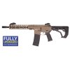 25150 2 delta armory freya r15 m lok 10 gen 2 tan da gp fry a23 tan