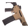 25150 1 delta armory freya r15 m lok 10 gen 2 tan da gp fry a23 tan