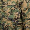 USMC Blouse - HELIKON