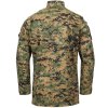 USMC Blouse - HELIKON