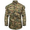 USMC Blouse - HELIKON