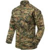 USMC Blouse - HELIKON
