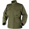 Jacket M-65 + insulated detachable liner - HELIKON