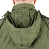 Jacket M-65 + insulated detachable liner - HELIKON