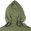Jacket M-65 + insulated detachable liner - HELIKON