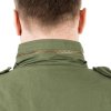 Jacket M-65 + insulated detachable liner - HELIKON