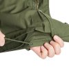 Jacket M-65 + insulated detachable liner - HELIKON