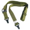 22805 wosport 2 point belt olive drab ex sl2od