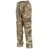 11986 kalhoty nepromokave gb britske mtp camo original pouzite