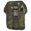 14290 sumka gb mtp camo pouzdro na vodu osprey mk iv original pouzite