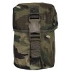 11311 sumka gb mtp camo ugl 8 osprey mk iv original pouzite