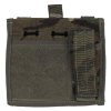 11308 sumka gb mtp camo commanders osprey mk iv original pouzite