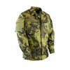 Blouse CZ vz.95 modernised Rip-Stop original, new