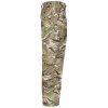 16789 2 kalhoty gb mtp camo temporate original pouzite jako nove