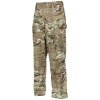16789 kalhoty gb mtp camo temporate original pouzite jako nove