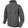 GUNFIGHTER Jacket - HELIKON