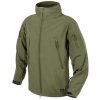 GUNFIGHTER Jacket - HELIKON