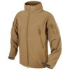 GUNFIGHTER Jacket - HELIKON