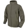 GUNFIGHTER Jacket - HELIKON