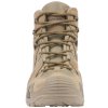 Boty LOWA Zephyr GTX Mid TF - Coyote