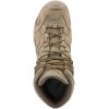 Boots LOWA Zephyr GTX Mid TF - Coyote