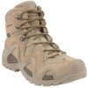 Boots LOWA Zephyr GTX Mid TF - Coyote